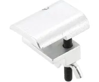 BGS Přípravek pro klínové řemeny,sada 2 díly (6)