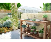 Deante Nerez 533 Nerezová ocel (6)