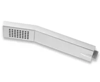 NOVASERVIS Sprchová růžice chrom - RU/517,0 NOVASERVIS Sprchová růžice chrom - RU/517,0