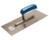 BGS Hladítko, nerezové, 280 x 30 mm