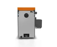 OPOP BIOPEL PREMIUM 80 Kotel na tuhá paliva (5)