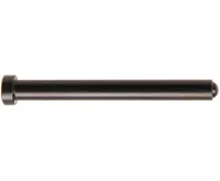 BGS Čepy nýtovací pro BGS 1749