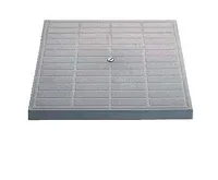 MONDIAL poklop pojezdný plný 300 x 300 MONDIAL poklop pojezdný plný 300 x 300