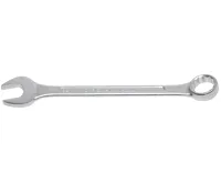 BGS Klíč očkoplochý 32 mm, 15° vyhnutý, DIN 3113A ,chrom vanadium
