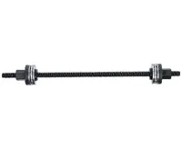 BGS Vřeteno, pro BGS 9423, M10 x 2,0 (1)