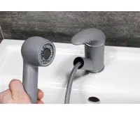 Aquasanita Rondo 2581 Black metallic (22)