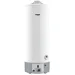 Ariston SGA BF X 120 EE plynový ohřívač vody, stacionární s vyrovnaným odtahem