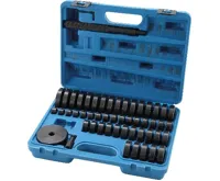 BGS Přípravek pro montáž a demontáž ložisek kol (2)