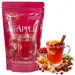 Lynch Foods Hot Apple - Horká brusinka 345g Lynch Foods Hot Apple - Horká brusinka 345g