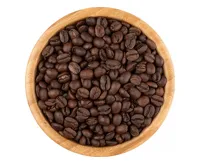 Vital Country s.r.o. Zrnková káva Costa Rica Tarrazu 1000g (1)