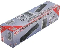 BGS Magnetický držák na šroubováky (5)