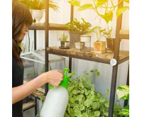 TUYA / SmartLife Senzor teploty a vlhkosti, Smart Zigbee SMART-TEMP10 (5)