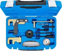 BGS Aretační přípravky Renault,Opel,Nissan (3)