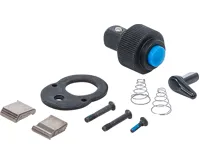 BGS Sada pro opravu ráčny , pro BGS 303 - BGS 303-1