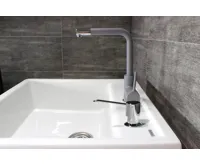 Aquasanita - Helika Forte 5553 zlatá (17)