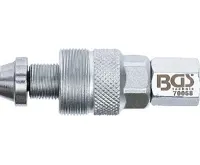 BGS Stahovák čtyřhranné kliky, pro BGS 70064 (2)