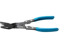 BGS Kleště na demontáž čalounění dveří