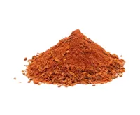 Kulinář - Petr Stupka Koření Kulinář - Gulášová směs 100g (1)