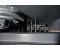 Atmos DC  20 GS Kotel na tuhá paliva (13)