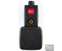 REGULUS DBV 2 v T-kusu 6/4&quot; F v izolaci