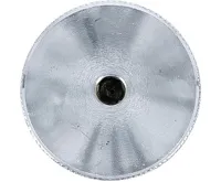 BGS Nástroj pro vyrovnání spojky | pro BMW, MINI (2)