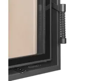 ROMOTOP Rámek D3F RAM 06 krycí (2)