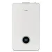 Bosch Condens GC8300i W 50 R23 Kotel kondenzační pro vytápění