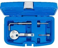 BGS Nářadí pro aretaci klikového hřídele, pro Ford Transit 2.2 (4)