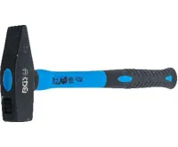 BGS Kladivo   800 g, zámečnické, fiberglass ruk. (2)