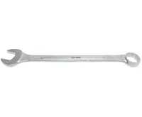 BGS Klíč očkoplochý 41 mm, extra dlouhý BGS Klíč očkoplochý 41 mm, extra dlouhý