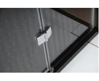 GELCO Legro obdélníkový sprchový kout 1100x700mm L/P varianta (6)