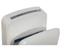 Jet Dryer CLASSIC Bílý (25)