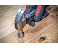 BGS Tesařské kladivo, 250 g, 8 oz. (5)