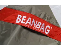 Sedací pytel 179x140 perfekt khaki (2)