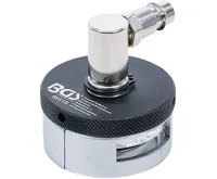 BGS Adaptér pro odvzdušnění brzd ,  modely Tesla 3 &amp; Y - BGS 66518