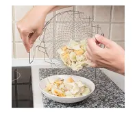 De Gusto Košík na vaření 23 cm PM-1106 (2)