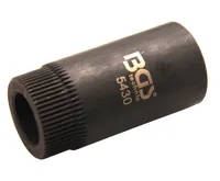 BGS Hlavice pro demontáž předkomor injektorů vozů MB