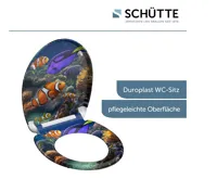 Schütte SEA LIFE | Duroplast, Soft Close (10)