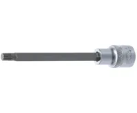 BGS Hlavice zástrčná 1/2" XZN M8x140 mm S2