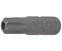 BGS Bit 5/16" T-profil T 45 x 30 mm, s vrtáním BGS Bit 5/16" T-profil T 45 x 30 mm, s vrtáním