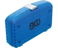 BGS Lis mazací - příslušenství (4)