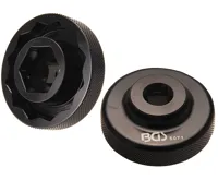 BGS Klíč pro matky na osách Ducati 55/28 mm