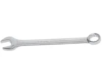 BGS Klíč očkoplochý 7/8&quot;, DIN 3113