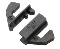 BGS Krimpovací čelisti pro síťové kabely RJ45, , pro BGS 1410, 1411, 1412 BGS Krimpovací čelisti pro síťové kabely RJ45, , pro BGS 1410, 1411, 1412
