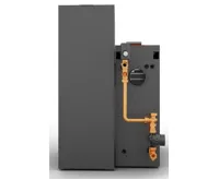 OPOP Hydraulický set Biopel mini 21/30/40 (2)