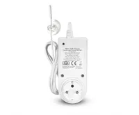 TS11 WiFi Therm teplotní zásuvka (3)