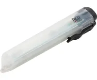 BGS Tester kvality brzd. kapaliny, "tužka" BGS Tester kvality brzd. kapaliny, "tužka"