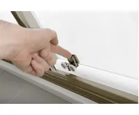 GELCO ANTIQUE obdélníkový sprchový kout, 1400x900 mm, L/R varianta (5)