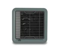 Rovus Ochlazovač vzduchu Arctic Cooler (4)