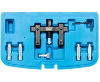 BGS Sada rozpěrek pro kulové klouby, 7dílná